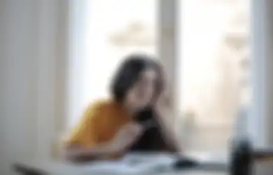 Hati-hati Pendingin Ruangan Sebabkan Efek Berbahaya, Simak Risiko Kesehatan Akibat Sering Menggunakan AC