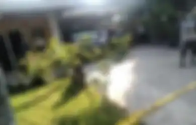 Misteri Kematian Tuti dan Amel Belum Terungkap di Hari ke Sembilan, Kuasa Hukum Suami Korban Bongkar Kesaksian Anak dari Istri Muda, Singgung Soal Alibi