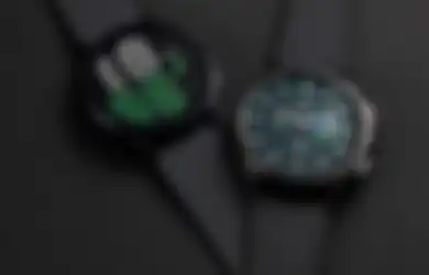 4 Alasan Samsung Galaxy Watch4 Series Pas Untuk Gaya Sehari-Hari