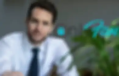 CEO OnlyFans Buka Suara, Ini Alasan Konten 'Panas' Dihilangkan