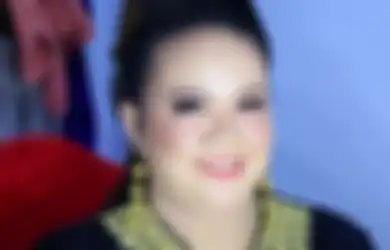 Tinggal di Hunian dengan Toilet Bak Tempat Duduk Raja, Siapa Sangka Begini Isi Rumah Penyanyi yang Jadi Bulan-bulanan Netizen Usai Nyinyirin Pernikahan Lesti Kejora