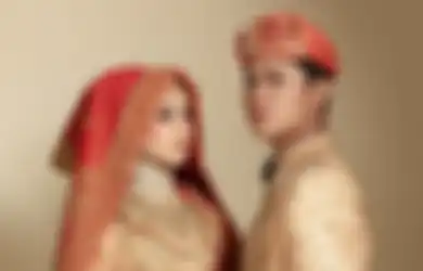 Biasanya Jadi Bulan Pantangan untuk Menikah, Pasangan Rizky Billar dan Lesty Kejora Tetap Nekat Nikah di Bulan Suro, Paranormal ini Ungkap Bahayanya