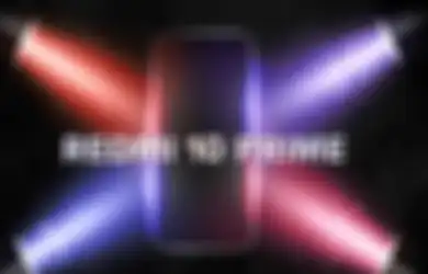 Siap-siap, Xiaomi Redmi 10 Prime Bakal Segera Rilis Dalam Waktu Dekat!