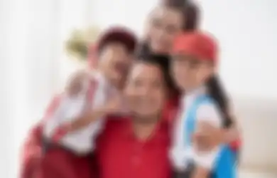 Jawaban Apa Saja yang Mempengaruhi Hak Kita Ketika di Rumah Kelas 6 SD Tema 3