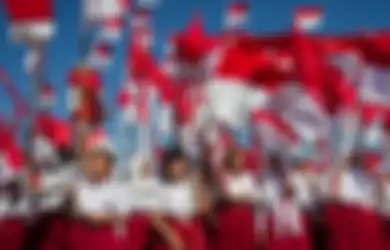 Jawaban Apa Saja yang Mempengaruhi Hak Kita Ketika di Sekolah