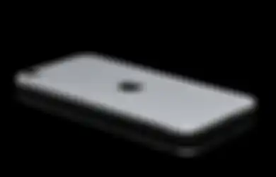 Terungkap! Apple Pernah Berencana Meluncurkan Seri iPhone Nano