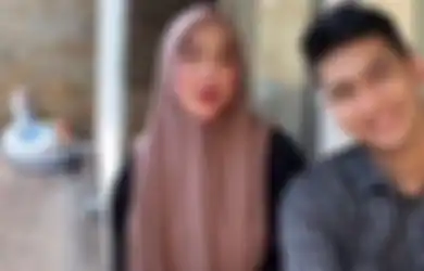 Dikabarkan Bakal Nikahi Ria Ricis, Intip Sosok Teuku Ryan yang Nempel Banget dengan Sang Youtube, Ini Pekerjaannya Sehari-hari