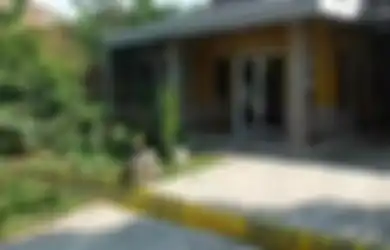 Lebih Senang Pergi dari Rumah, Foto Yosef Berpose dengan Wanita Cantik Dikulik, Pembunuh Ibu dan Anak di Subang Terungkap?