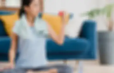 Kaum Hawa Wajib Banget Tahu, Inilah 4 Cara Mudah Cegah Kanker Payudara yang Bisa Kamu Lakukan Sekarang
