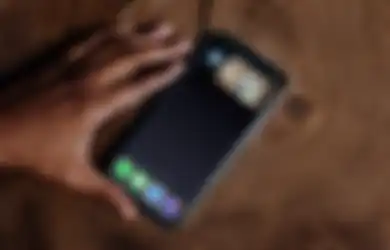 Belum Juga Rilis, YouTube Kembali Uji Coba Picture in Picture di iOS