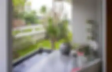Trik Cegah Panas di Dalam Rumah, Belokkan Arah Angin agar Udara Segar Mampir