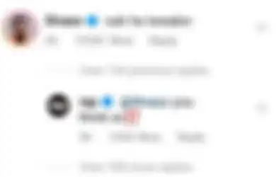 Arti 'Nah, he Tweakin' yang Viral Karena Komentar Lil Nas X di Instagram