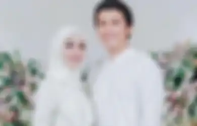 Syok, Reino Barack Kicep Bukan Main, Syahrini Akui Ubah Nikahannya dan sang Suami Jadi Ladang Cuan, Incess: Nikah aja Diduitin