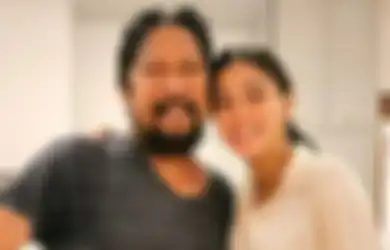 Kelakuan Tyna Kanna Kotori Pernikahan Putranya, Jamal Mirdad Jatuh Sakit Hingga Sempat Masuk RS, Kondisi Terkini Dibongkar Adik Kenang