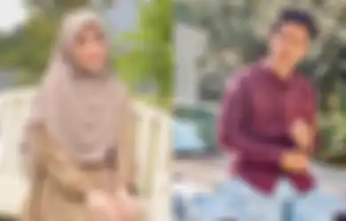 Tinggalkan Komentar di Unggahan Foto Larissa Chou, Zikri Daulay Langsung Digoda Sosok Ini hingga Sampaikan Kalimat Tak Diduga