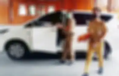 Belum Ada Setahun Jadi Wali Kota Solo, Gibran Rakabuming Raka Bakal Sunat Tunjangan PNS, Ini Alasannya