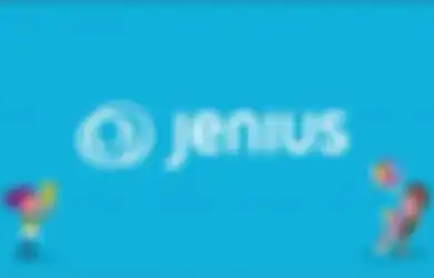 Bank Digital Jenius Ultah Ke-5, Kini Sudah Dipakai 3,3 Juta Pengguna