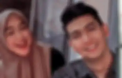 Ria Ricis Ajak Teuku Ryan Ziarah ke Makam Sang Papa, Tanda Pernikahan Udah Dekat?