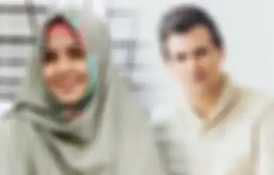 Bolak-balik Kawin Cerai Hingga 3 Kali, Borok Risty Tagor Ketika Menjadi Istri Stuart Collin Terkuak, Sebut Sosok Wanita Matre