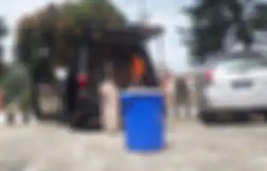 Singgung Soal Pembunuh Bayaran Profesional oleh Orang Terdekat, Kriminolog Sebut Pelaku Pembunuhan Ibu dan Anak di Subang Lakukan Hal Ini untuk Mengecoh Polisi