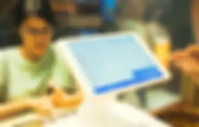 GoTo Dorong Digitalisasi UMKM Daerah, Klaim Permudah Proses Pemasaran