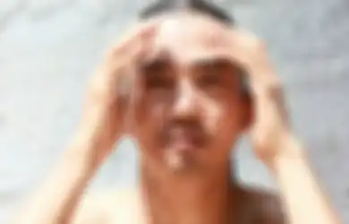 Abis Mandi Kulit Malah Jadi Gatel-Gatel? Bisa Jadi Ini Penyebabnya