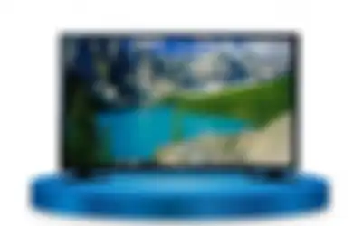 Promo Superindo Terbaru, Ini Cara Dapat TV Gratis Hanya dengan Belanja