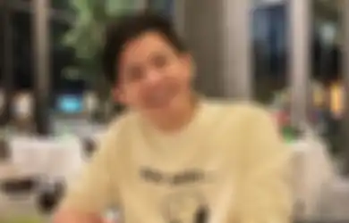 Bakal Ikuti Jejak Ria Ricis dan Teuku Ryan, Pesinetron Andi Arsyil Dikabarkan Tengah Jalani Taaruf Hingga Bocorkan Rencana Pernikahan