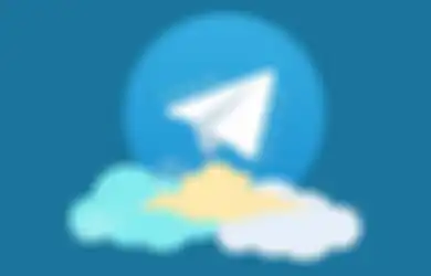 4 Fitur Baru Telegram Rilis, Bisa Rekam Layar Saat Video Call