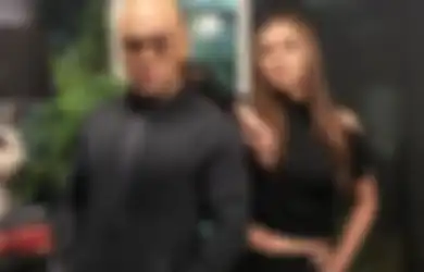 Menyerah Setelah 8 Tahun Bertahan, Deddy Corbuzier Keceplosan Bongkar Tabiat Buruk Kalina Ocktaranny, Ibu Azka Disebut Doyan Lakukan Ini Saat Ribut dengan Suami