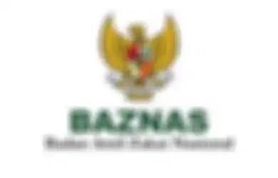 Lowongan Kerja Lulusan S1, BAZNAS Buka Kesempatan Emas di Posisi Ini, Simak Syarat dan Cara Mendaftarnya