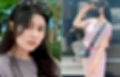 13 Hari Berlalu Pelakunya Berkeliaran Bebas, Amalia Disebut Datangi Sepupunya Lewat Mimpi, Permintaan Khusus Ini Disebut Langsung Bergegas Dikabulkan Keluarga Mendiang Korban Pembunuhan Ibu dan Anak di Subang