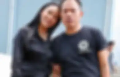 Satu Indonesia Ditipu Vicky Prasetyo yang Sebut Belum Talak Sang Istri, Kalina Ocktaranny Bongkar Kebohongan Sang Gladiator Sampai Singgung Uang Bulanan