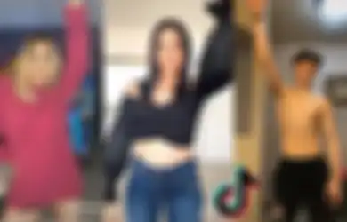 TikTok Bakal Punya Fitur Memutar dan Bikin Konten Video Hingga 5 Menit