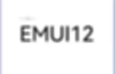 Huawei Akan Hadirkan Fitur Baru di Sistem EMUI 12 Secara Global