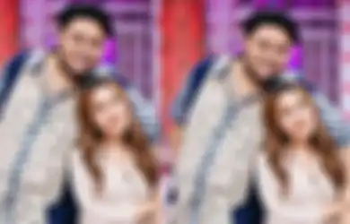 Kaget Bukan Main Kepergok Blokir Instagram Adik Ayu Ting Ting, Ivan Gunawan Beri Jawaban Begini Saat Ditanya Sang Pedangdut, Ada Masalah?
