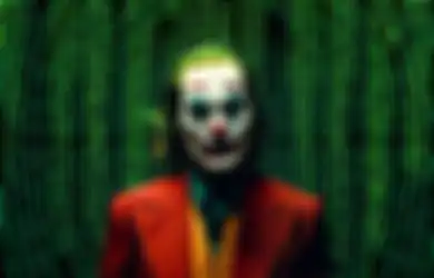 Waspada! Virus Joker Kembali Muncul dan Ancam Pengguna Android