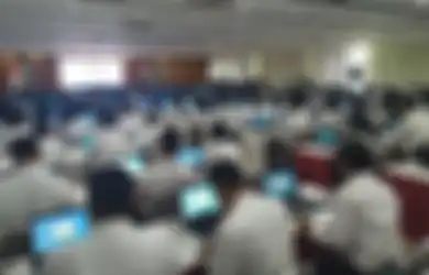 15 Latihan Soal TWK Bela Negara Lengkap dengan Kunci Jawaban, Persiapkan Diri Menuju Tes SKD CPNS Bulan Depan!