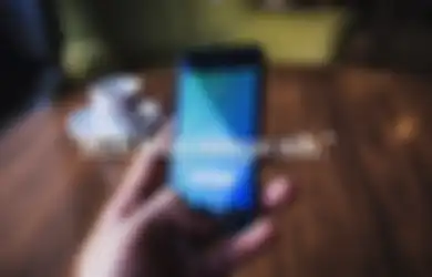 Sering Dipake Anak Twitter buat Nimbrung Obrolan, Apa Sih Arti MJB?