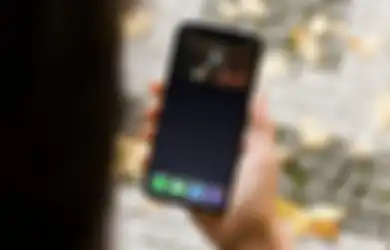 Cara Menggunakan Fitur Uji Coba Picture in Picture YouTube for iOS