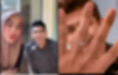 Sudah Dipesan Sebelum Acara Pernikahan Lesti Kejora dan Rizky Billar, Desainer Bocorkan Rencana Pernikahan Ria Ricis dan Teuku Ryan