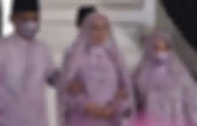 Endang Mulyana Ungkap Keinginan Terpendamnya, Ingin Lesti Kejora dan Rizky Billar Cepat Berikan Ini Sampai Singgung Umurnya: Tolong...