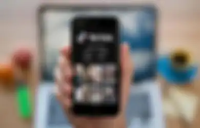 Jangan Posting Video TikTok Kemaleman, Nanti Nggak Masuk FYP Lho, Ini 3 Tips Pentingnya!