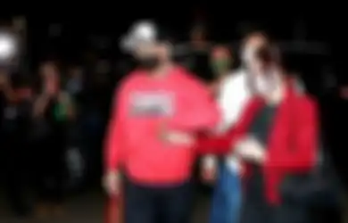 Hot News: Heboh Jerinx SID Bikin Sayembara untuk Para Ahli IT agar Bisa Kembalikan Akun Instagramnya, Terungkap Alasan Dibaliknya
