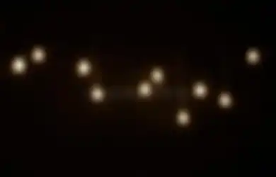 Jawaban Apa Saja Dampak dari Adanya Bola Lampu Bagi Kehidupan Masyarakat Kelas 6 SD Tema 3