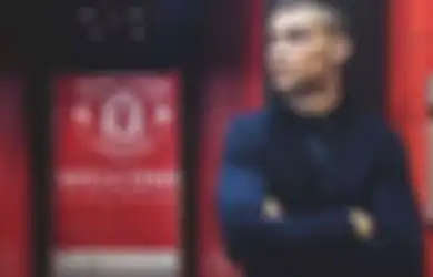 Plot Twist Cristiano Ronaldo Pulang ke Manchester United: Dipepet Man City 48 Jam, Ditikung dalam 50 Menit