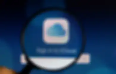 Hati-Hati! Foto Pribadi di iCloud Bisa Tersebar Karena Modus Scam ini