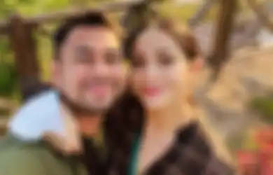Insecure Setengah Mati Diduakan Sang Istri, Raffi Ahmad Ngaku Pernah Curigai Nomor Asing di Ponsel Nagita Slavina hingga Nekat Lakukan Ini Demi Ketahui Sosoknya, Siapa?