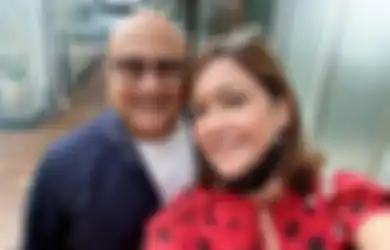 Maia Estianty Diminta Jangan Sombong, Ucapan Sosok Langsung Ditanggapi Istri Irwan Musrry: Takut, Diancem Aku