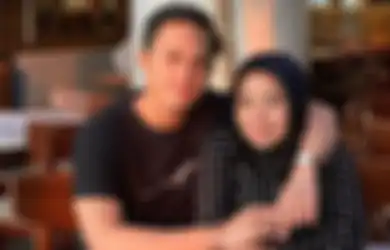 Sempat Disebut Brondong Matre Sampai Dituding Cuma Incar Harta, Fadel Islami Blak-blakkan Ungkap Alasan inilah yang Bikin Dirinya Mantap Nikahi Muzdalifah